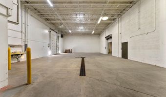 1342 W Industrial Rd, Cedar City, UT 84721