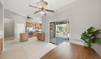 29426 N 51ST Pl, Cave Creek, AZ 85331