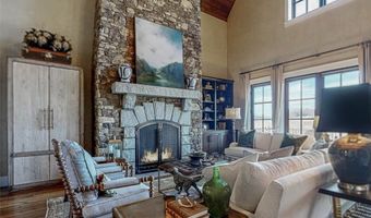 39 Firesong Ln, Glenville, NC 28736