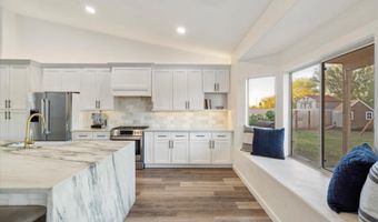 11526 W PALM BROOK Dr, Avondale, AZ 85392