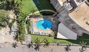 760 S Kihei Rd PH 619, Kihei, HI 96753