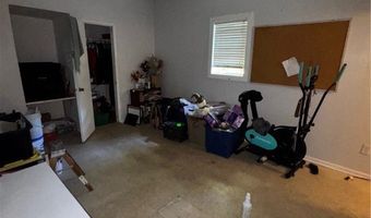 709 Upson St, Akron, OH 44305