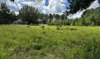 Darlington Drive, Aiken, SC 29803