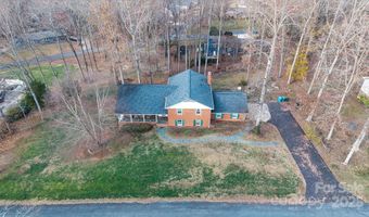 418 Woodcrest Ln, Albemarle, NC 28001
