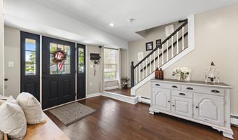 38 Leonard Ave, Atlantic Highlands, NJ 07716