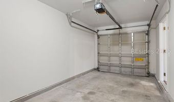 307 East Ave, Bluffton, SC 29910