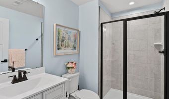2425 STEAMBOAT Way, Bel Air, MD 21015