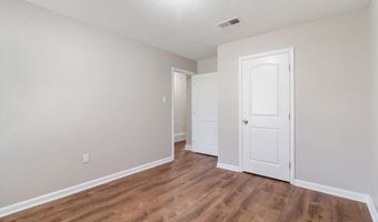 3777 S Blf, Bartlett, TN 38135