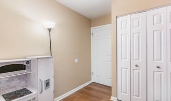 1210 MIST WOOD Ct 101, Belcamp, MD 21017