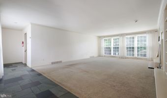 1810 HEMLOCK Cir, Abington, PA 19001
