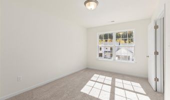 4584 Bella Terra Dr, Arnold, MO 63010