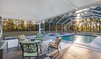 6012 NW 168TH St, Alachua, FL 32615