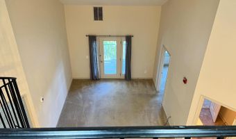 805 LATCHMERE Ct #302, Annapolis, MD 21401