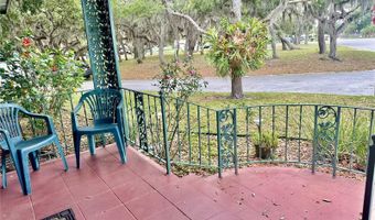 302 LUNA Rd, Auburndale, FL 33823