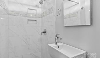 5350 Buena Vista Ave, Charlotte, NC 28205