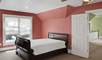 197 West, Batesville, MS 38606