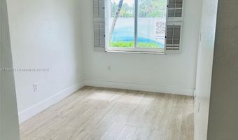 9281 W Bay Harbor Dr 6, Bay Harbor Islands, FL 33154