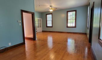 500 E Elm, Algona, IA 50511
