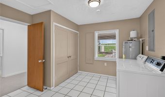 767 EDISON Rd, Auburndale, FL 33823