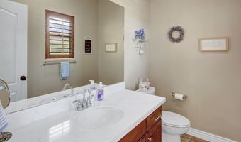 1765 W 5800 N, Brigham City, UT 84302