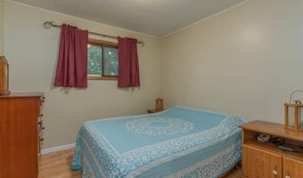 106 3rd, Alpha, MI 49902