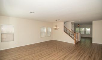 605 N 111TH Dr, Avondale, AZ 85323