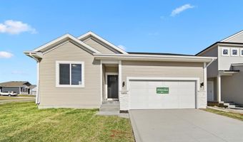 4203 5th Ave SW, Altoona, IA 50009