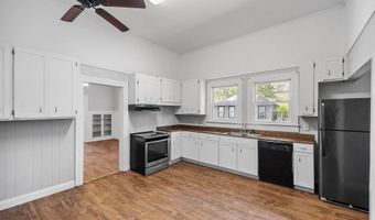 405 Hickory St, Amite, LA 70422