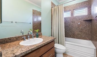 76-4344 LEILANI St, Kailua Kona, HI 96740