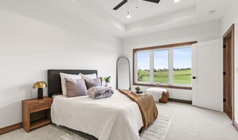 325 S Lakeview Way, Ashland, NE 68003
