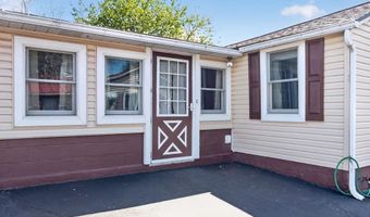 8275 MERTZTOWN Rd, Alburtis, PA 18011