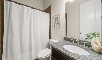 1715 Bates Rd, Alpharetta, GA 30009