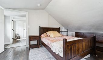 N3250 COUNTY ROAD EE, Appleton, WI 54913