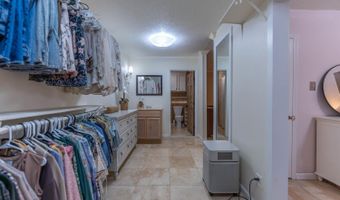 2125 Duffer Ln, Batesville, AR 72501