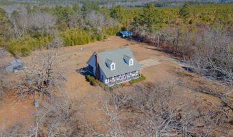 185 Peach Cider Rd, Batesburg Leesville, SC 29006