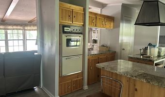 2087 White Rd, Abbeville, AL 36310