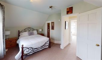 1531 Beck Ave, Cody, WY 82414