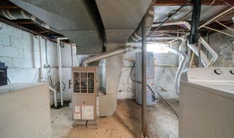 603 Company, Adrian, MI 49221