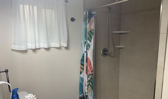 19325 Hill St, Anderson, CA 96007