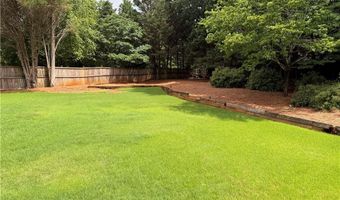 325 North Ct, Alpharetta, GA 30004
