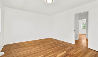 1790 BELLE Dr, Annapolis, MD 21401
