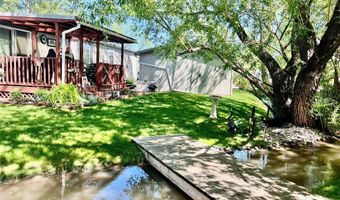 808 Golden W Dr, Belgrade, MT 59714