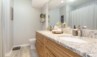 7867 Meadowhaven Blvd 57, Columbus, OH 43235