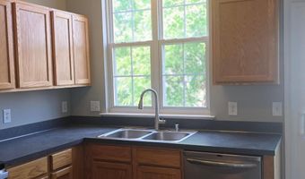 31 CARRICK Ln, Bear, DE 19701