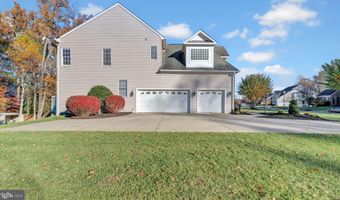 12604 WILLOW MARSH Ln, Bowie, MD 20720