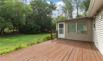 38 Greenwood Rd, North Kingstown, RI 02852