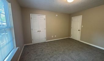 518 Perman St, Attalla, AL 35954