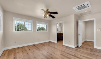 19250 Hill St, Anderson, CA 96007