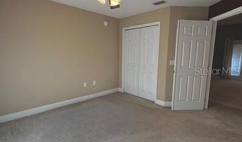 3305 NE 106TH St, Anthony, FL 32617