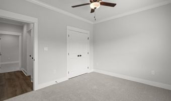 16429 Hamilton Pl, Athens, AL 35613